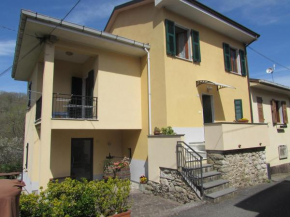 Casa Fernando